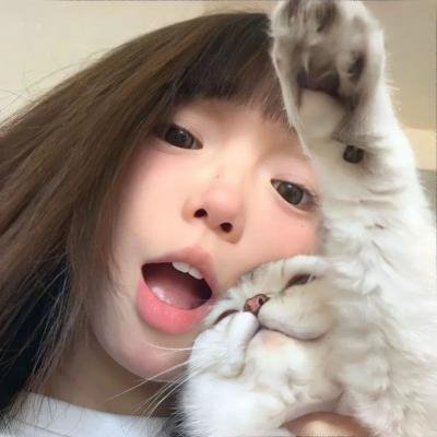 吻中情