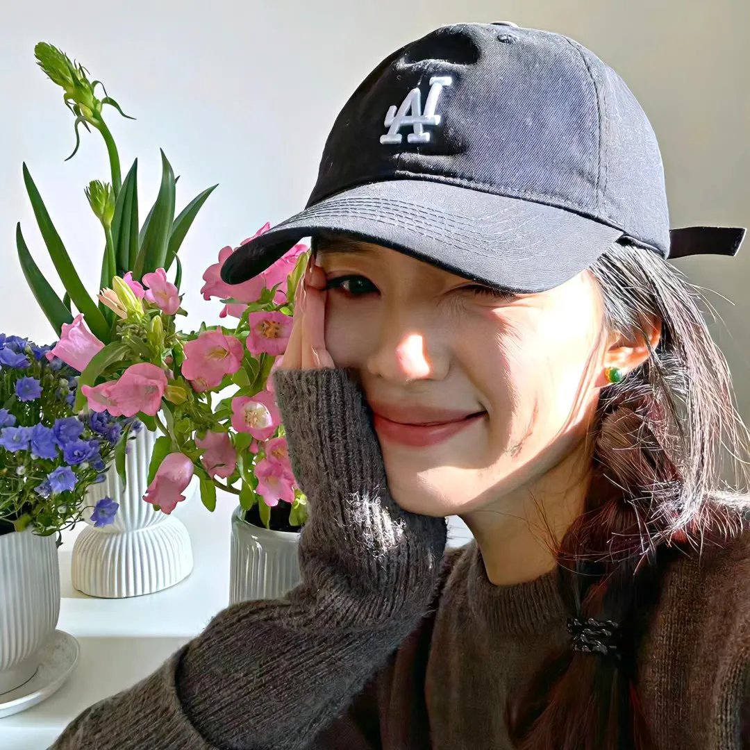 画板上的人生