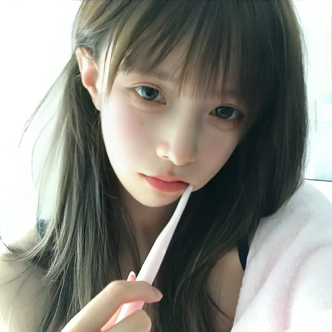 牵手