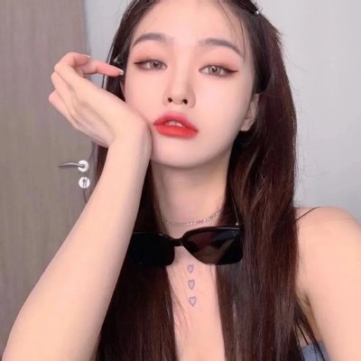 没有家的母亲