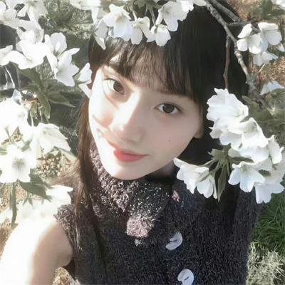 圣诞恐怖故事