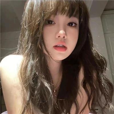 恋恋书中人