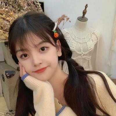 捉鬼敢死队