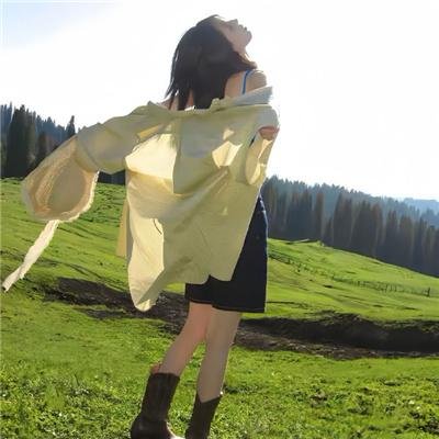 野·良犬粤语
