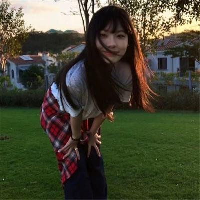 做我的最爱