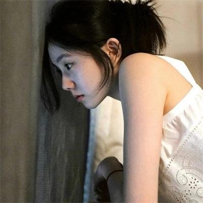 摩天楼