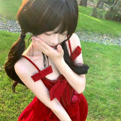 机动部队2019粤语