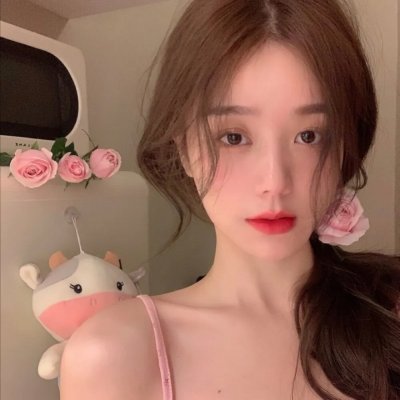 婚礼年