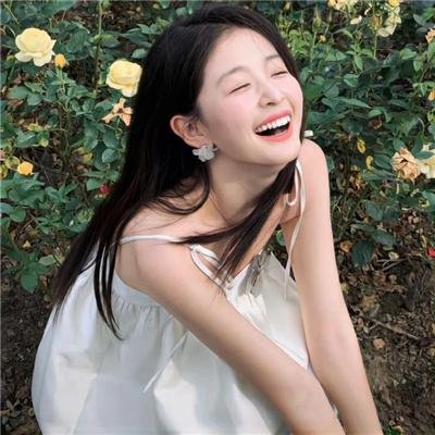 全职高手第一季