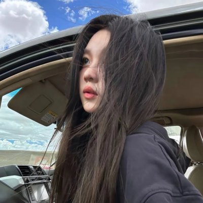 最美不过遇见你